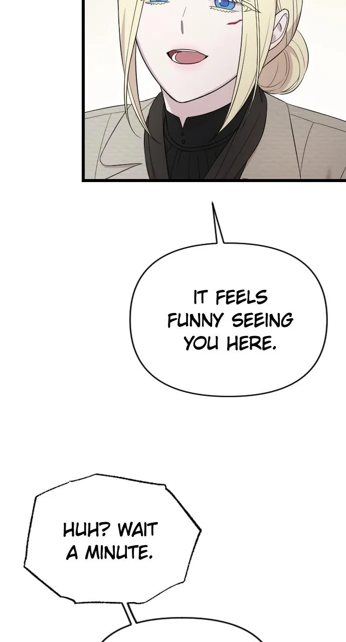 My Beloved Oppressor Chapter 42 Online - página 72