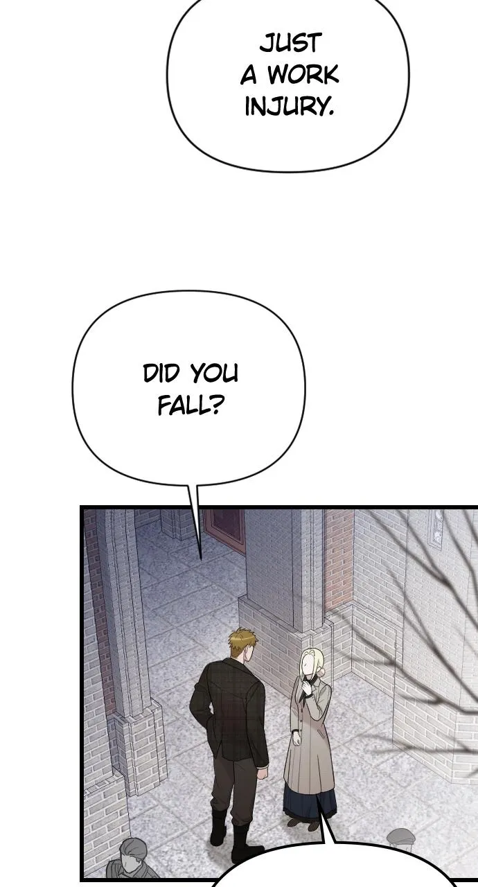 My Beloved Oppressor Chapter 42 Online - página 74