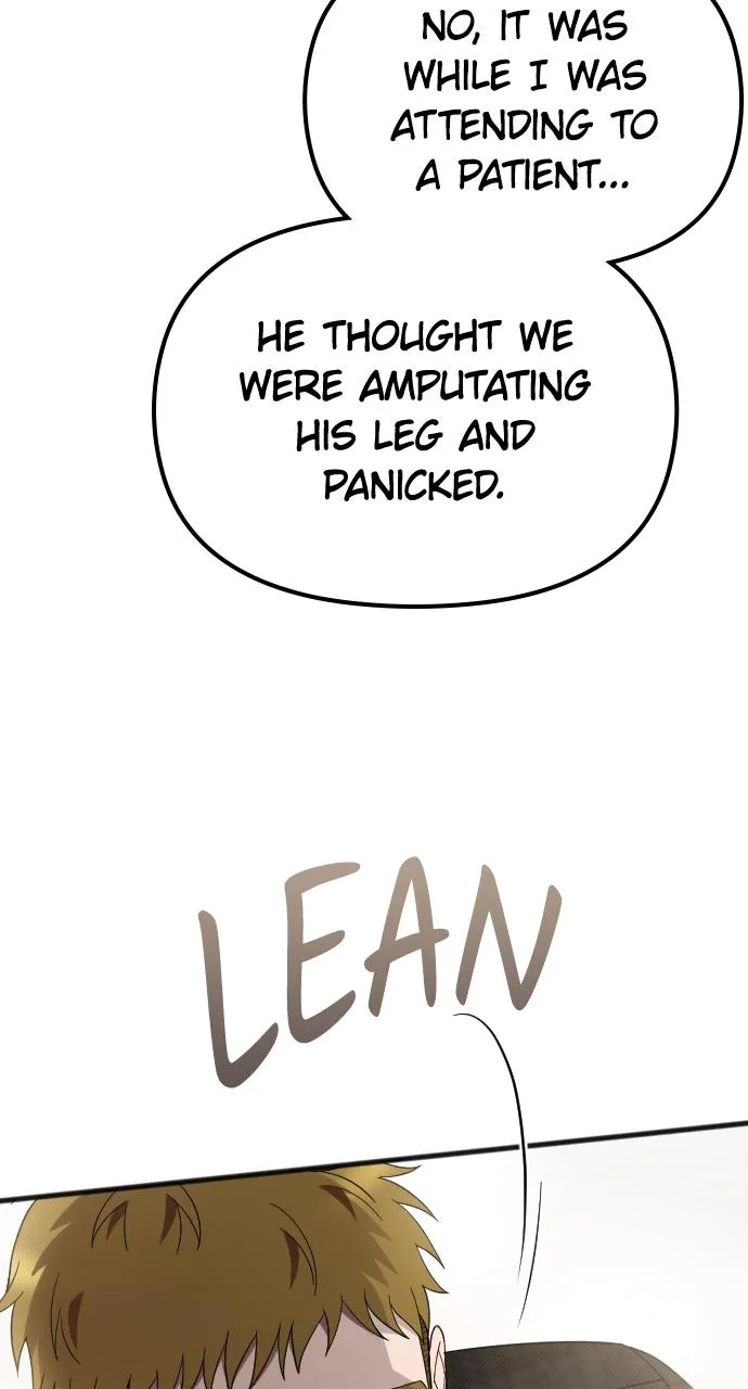 My Beloved Oppressor Chapter 42 Online - página 75