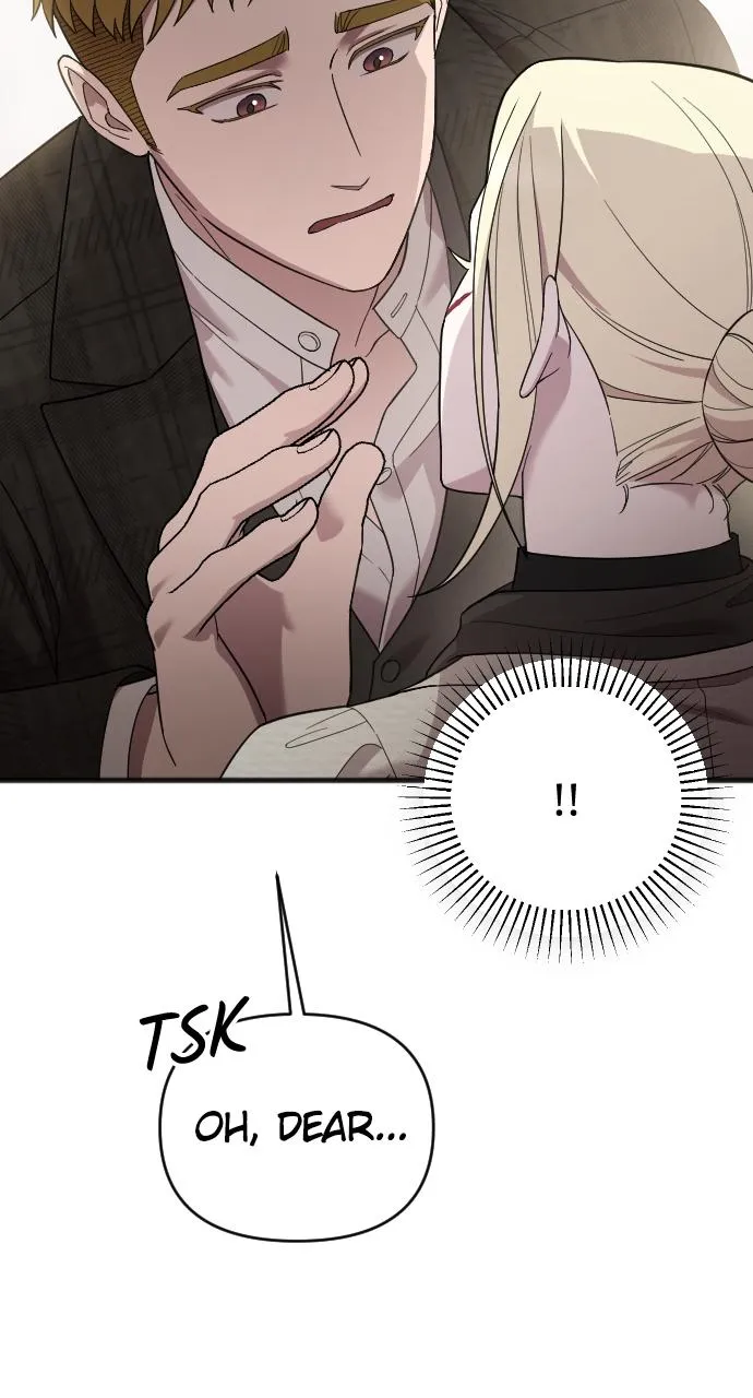 My Beloved Oppressor Chapter 42 Online - página 76
