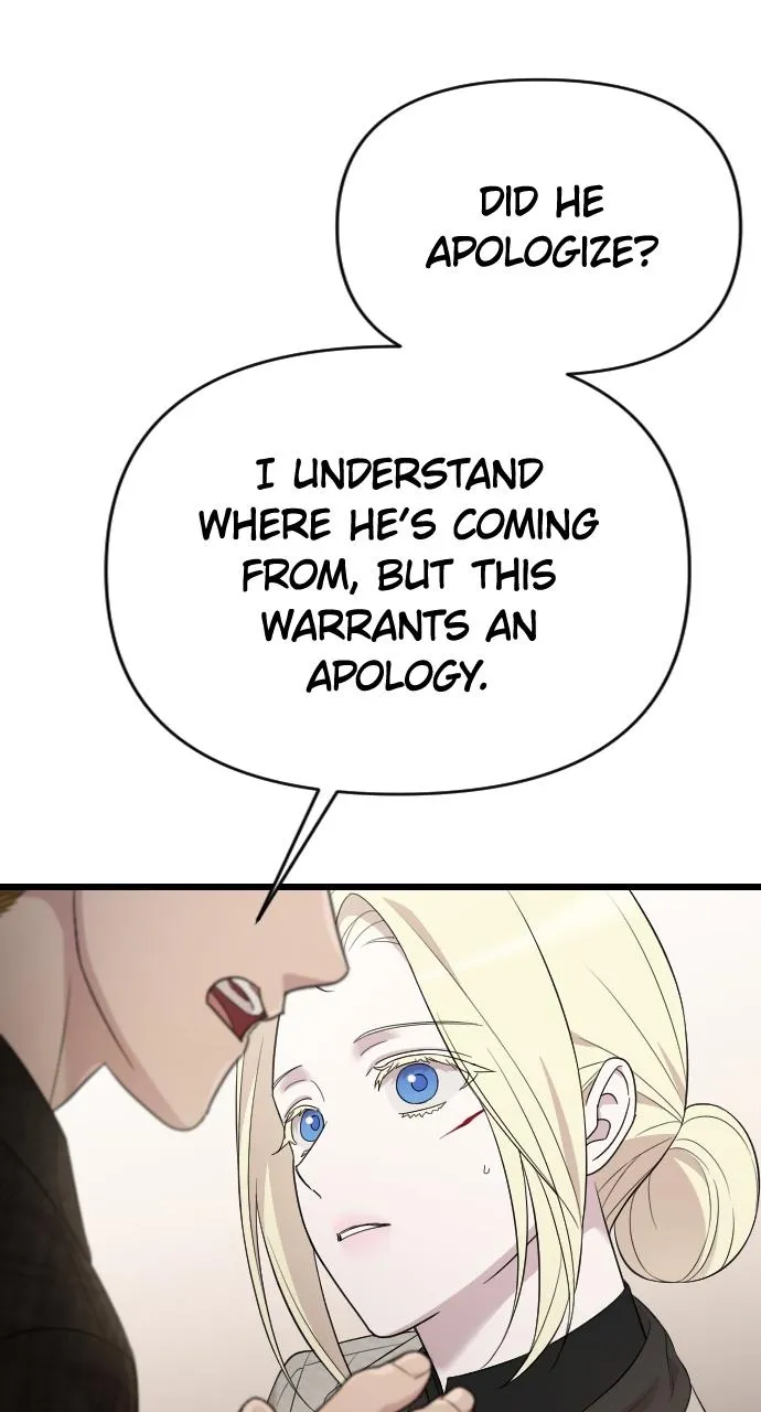 My Beloved Oppressor Chapter 42 Online - página 77