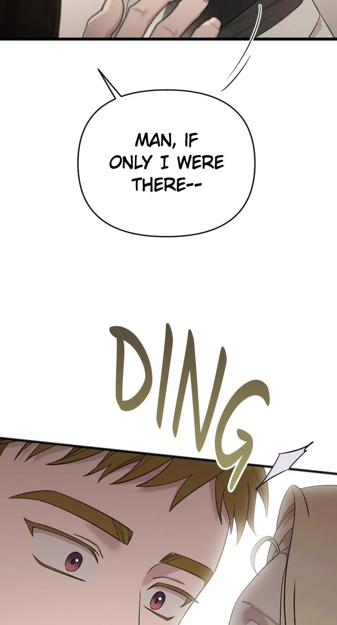 My Beloved Oppressor Chapter 42 Online - página 78