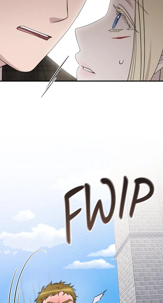 My Beloved Oppressor Chapter 42 Online - página 79