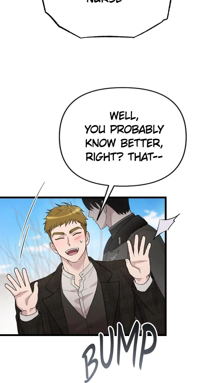 My Beloved Oppressor Chapter 42 Online - página 82