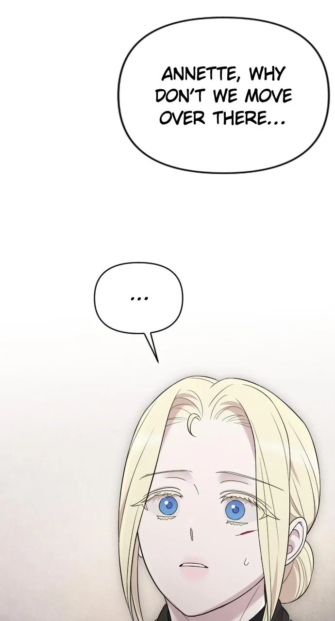 My Beloved Oppressor Chapter 42 Online - página 84