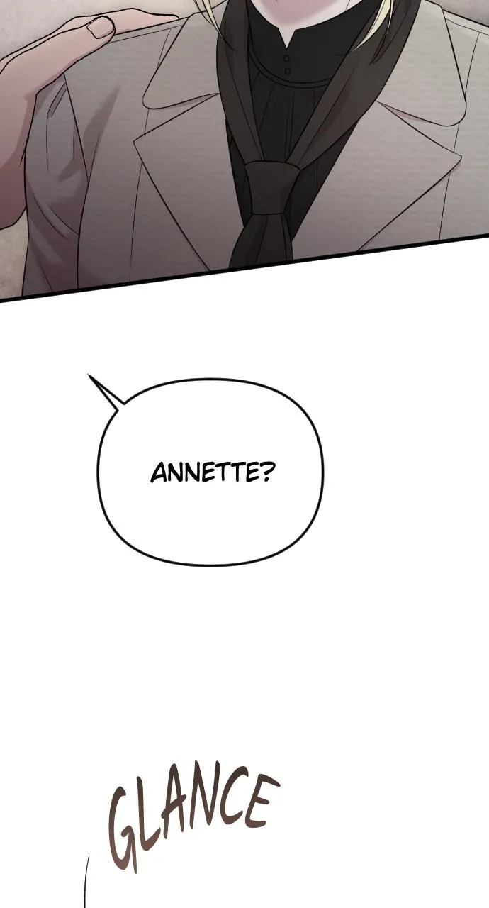 My Beloved Oppressor Chapter 42 Online - página 85