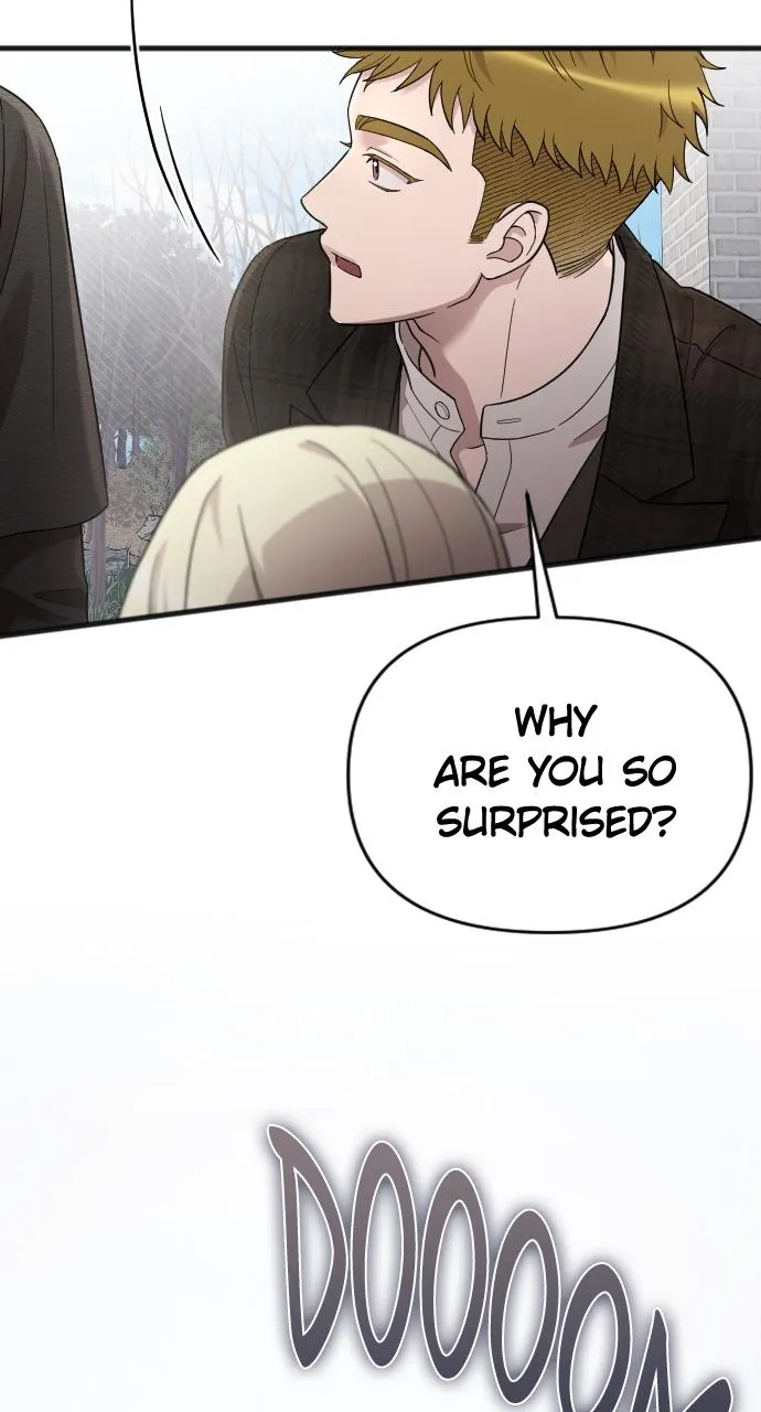 My Beloved Oppressor Chapter 42 Online - página 86