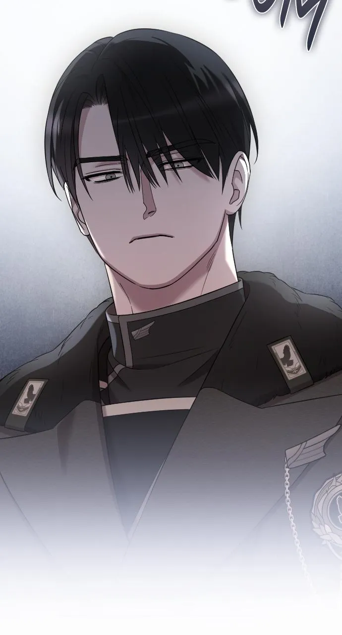 My Beloved Oppressor Chapter 42 Online - página 87