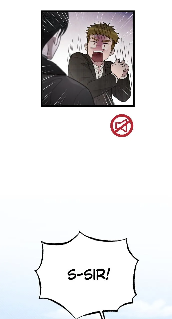 My Beloved Oppressor Chapter 42 Online - página 88