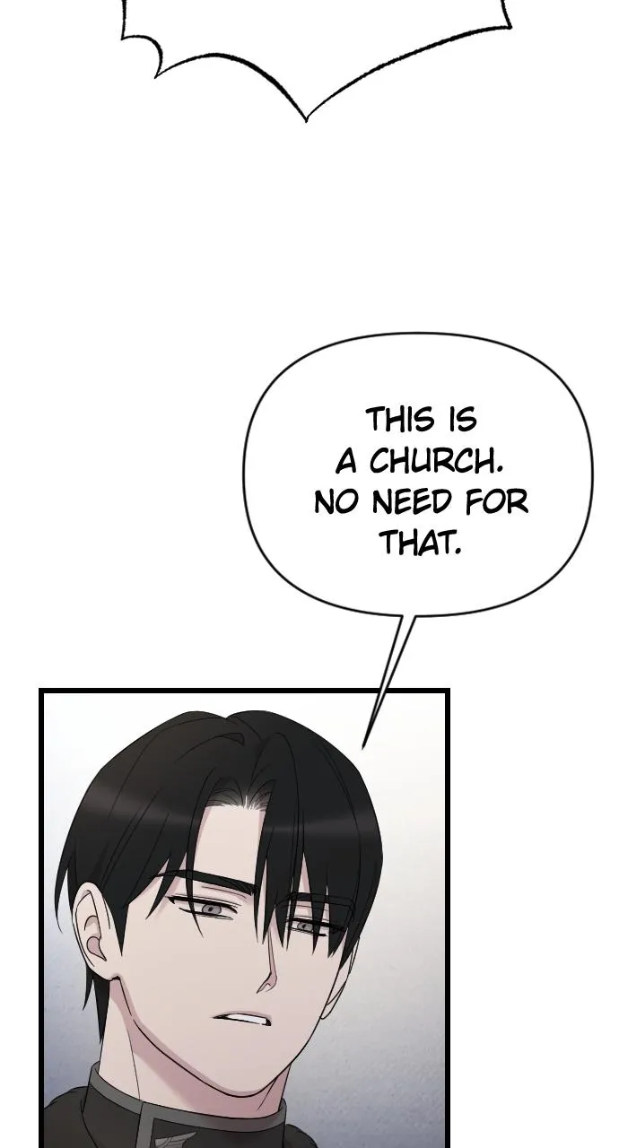 My Beloved Oppressor Chapter 42 Online - página 90