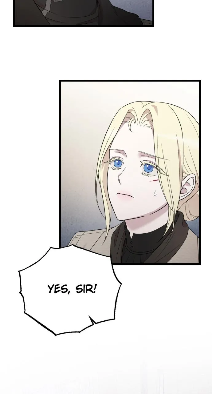 My Beloved Oppressor Chapter 42 Online - página 91