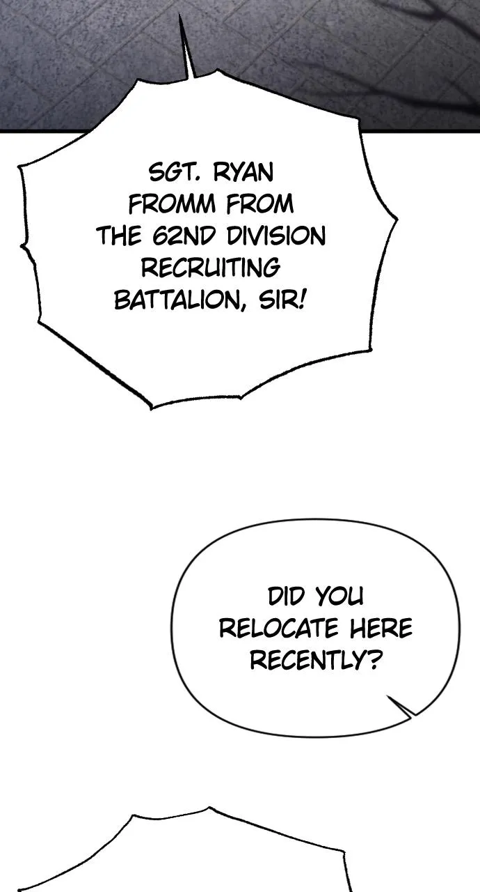 My Beloved Oppressor Chapter 42 Online - página 93