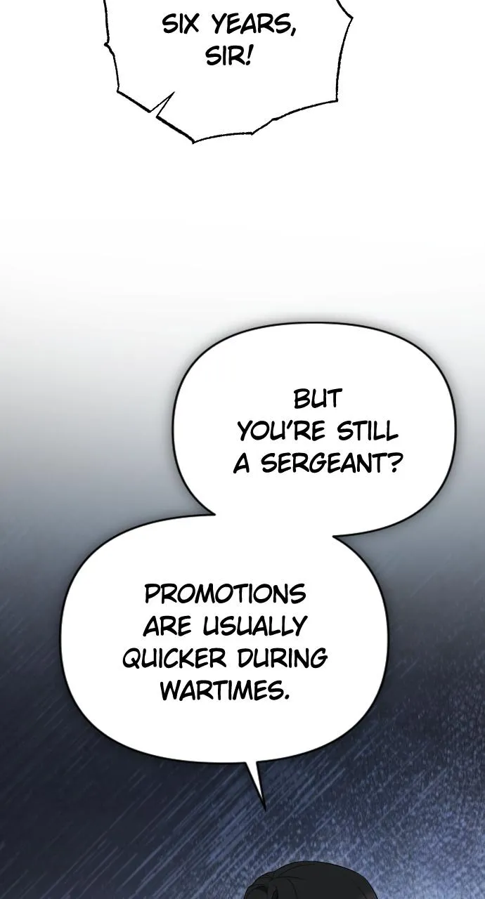 My Beloved Oppressor Chapter 42 Online - página 95