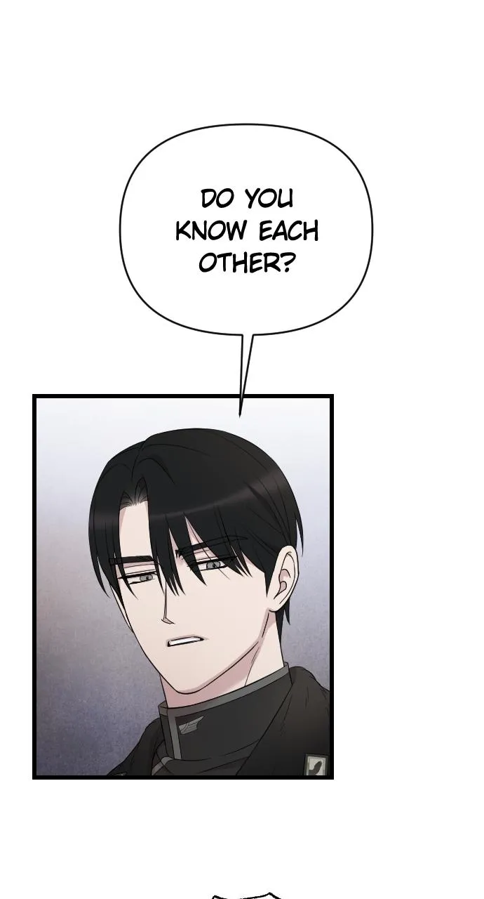 My Beloved Oppressor Chapter 42 Online - página 98