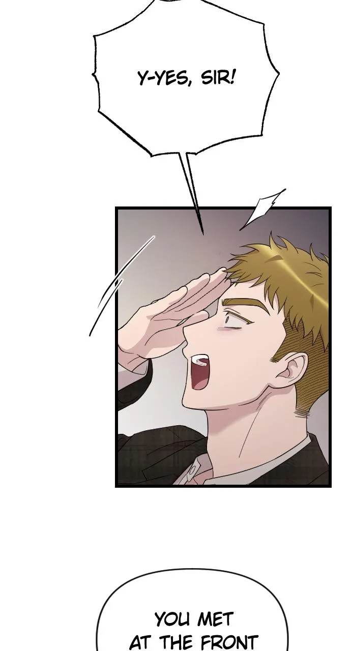 My Beloved Oppressor Chapter 42 Online - página 99