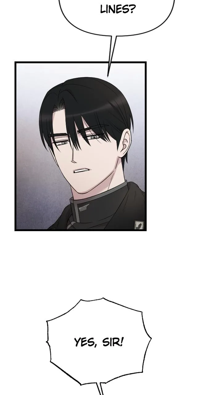 My Beloved Oppressor Chapter 42 Online - página 100