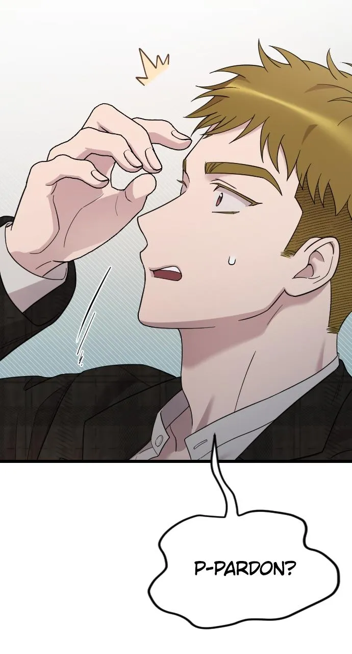 My Beloved Oppressor Chapter 42 Online - página 102