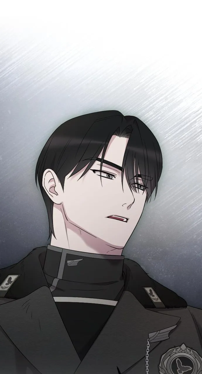 My Beloved Oppressor Chapter 42 Online - página 105