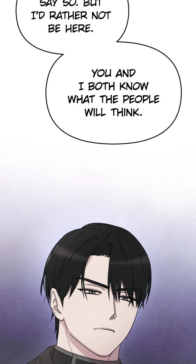 My Beloved Oppressor Chapter 43 Online - página 9