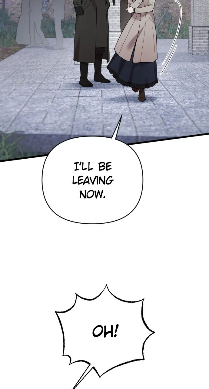 My Beloved Oppressor Chapter 43 Online - página 12