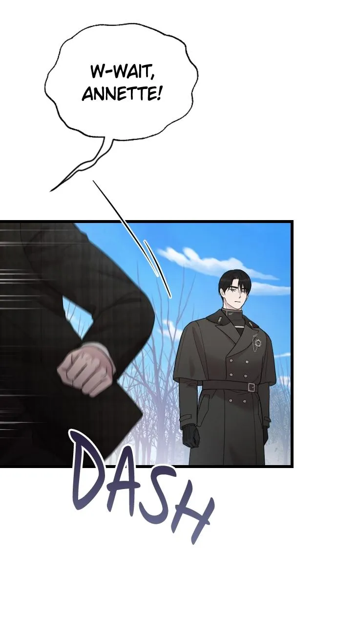 My Beloved Oppressor Chapter 43 Online - página 14