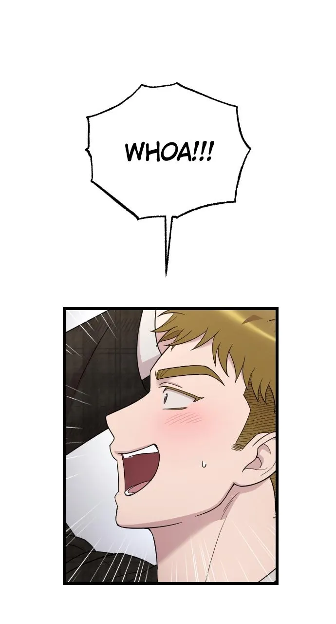 My Beloved Oppressor Chapter 43 Online - página 17
