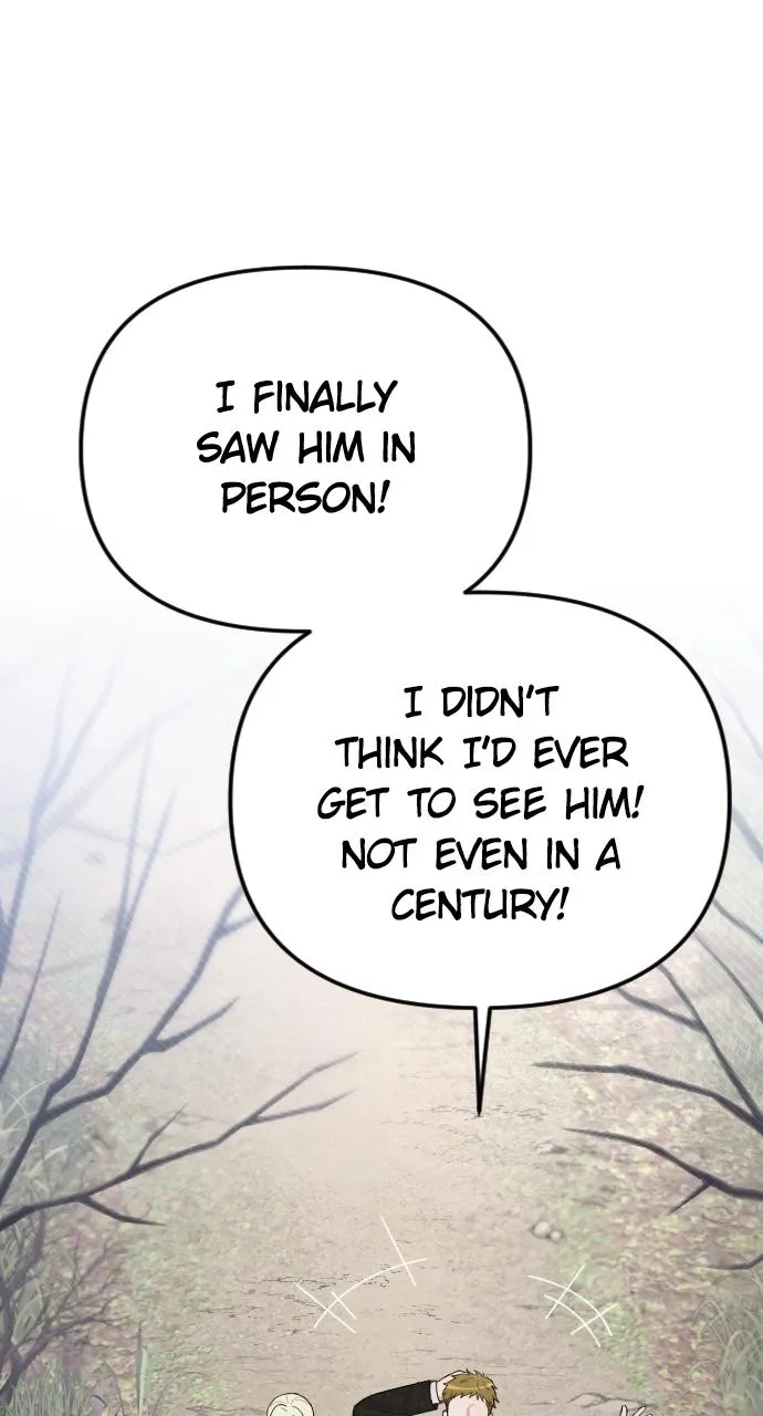 My Beloved Oppressor Chapter 43 Online - página 18