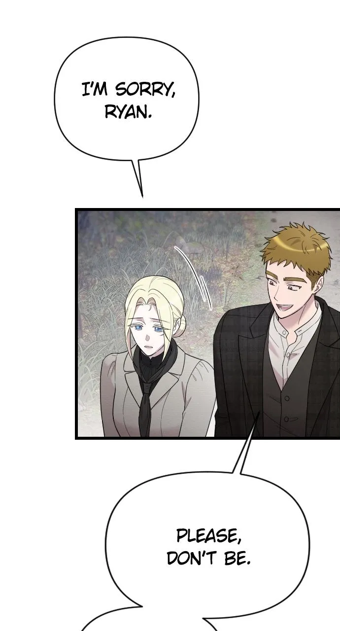 My Beloved Oppressor Chapter 43 Online - página 23