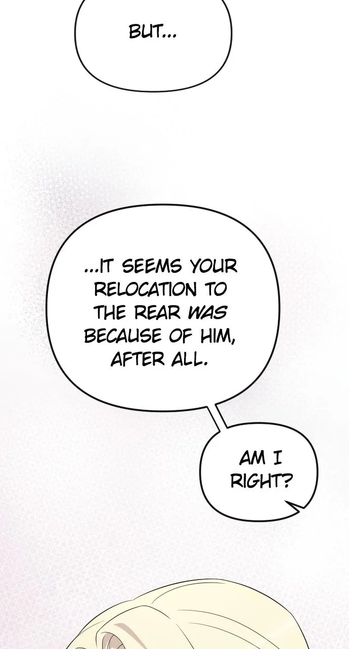 My Beloved Oppressor Chapter 43 Online - página 24
