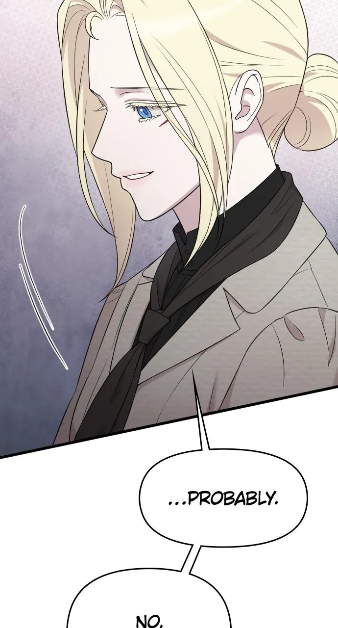 My Beloved Oppressor Chapter 43 Online - página 25