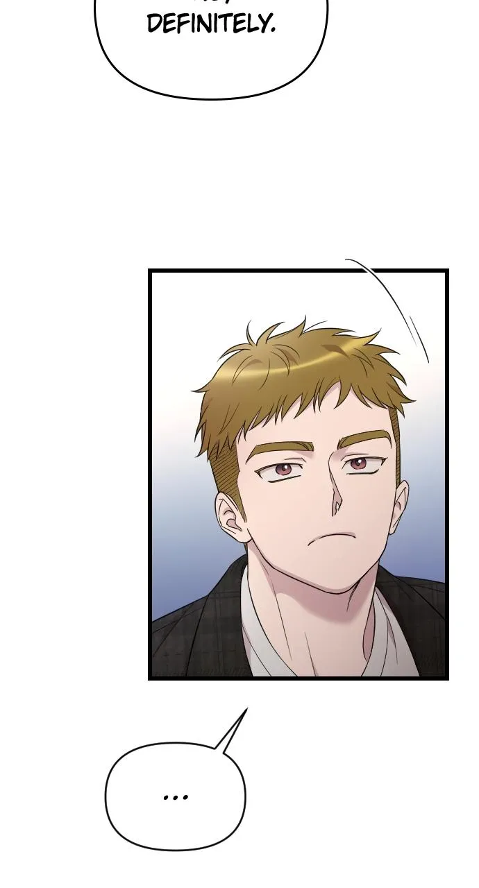 My Beloved Oppressor Chapter 43 Online - página 26