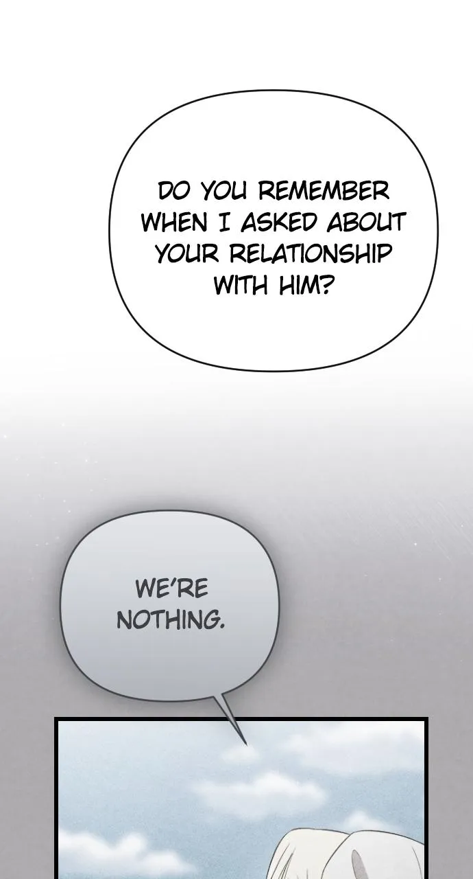 My Beloved Oppressor Chapter 43 Online - página 27