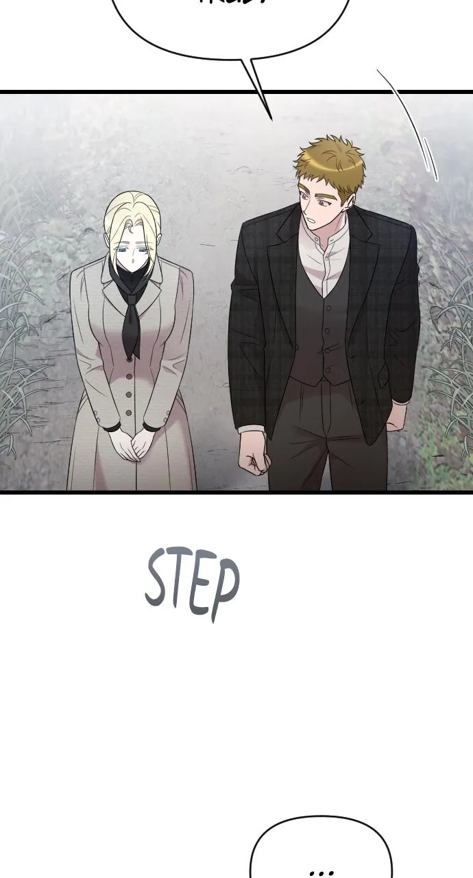 My Beloved Oppressor Chapter 43 Online - página 29