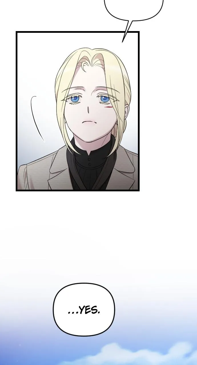 My Beloved Oppressor Chapter 43 Online - página 30