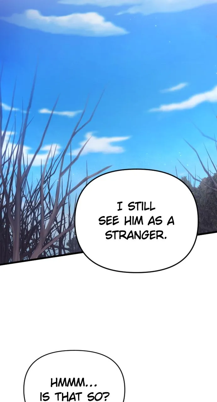 My Beloved Oppressor Chapter 43 Online - página 31