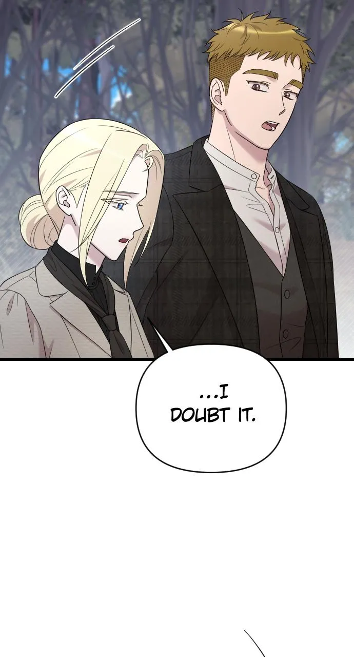 My Beloved Oppressor Chapter 43 Online - página 34