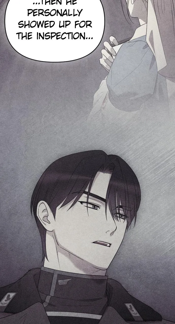 My Beloved Oppressor Chapter 43 Online - página 37