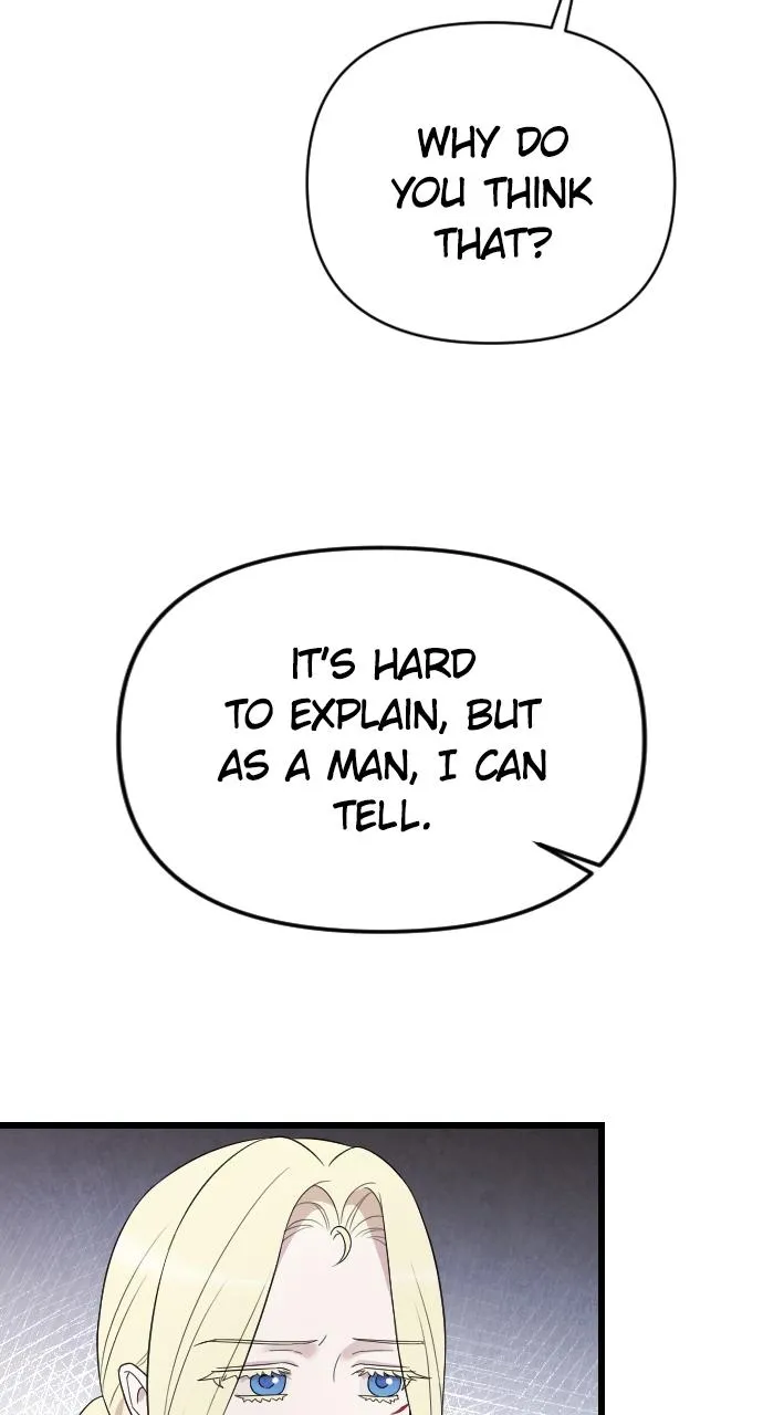 My Beloved Oppressor Chapter 43 Online - página 42
