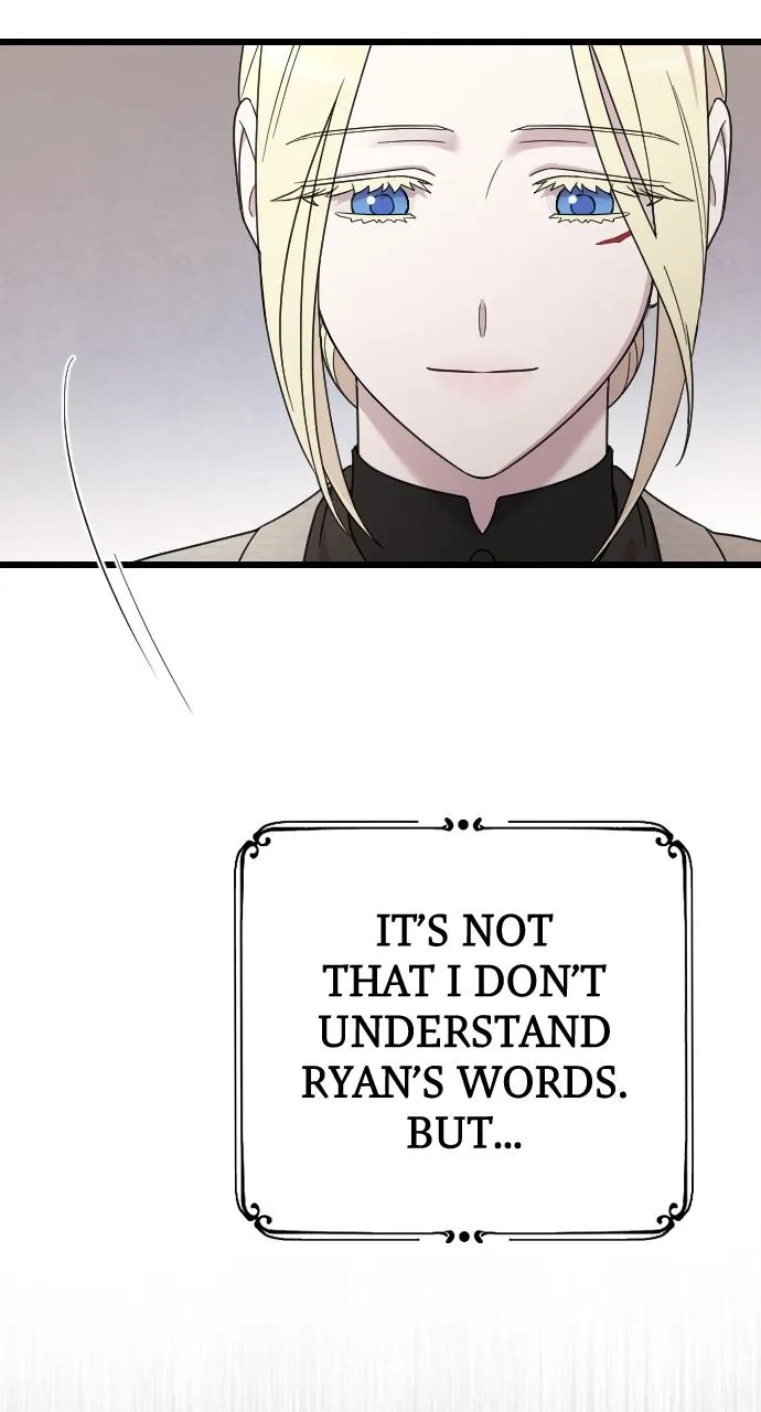 My Beloved Oppressor Chapter 43 Online - página 47