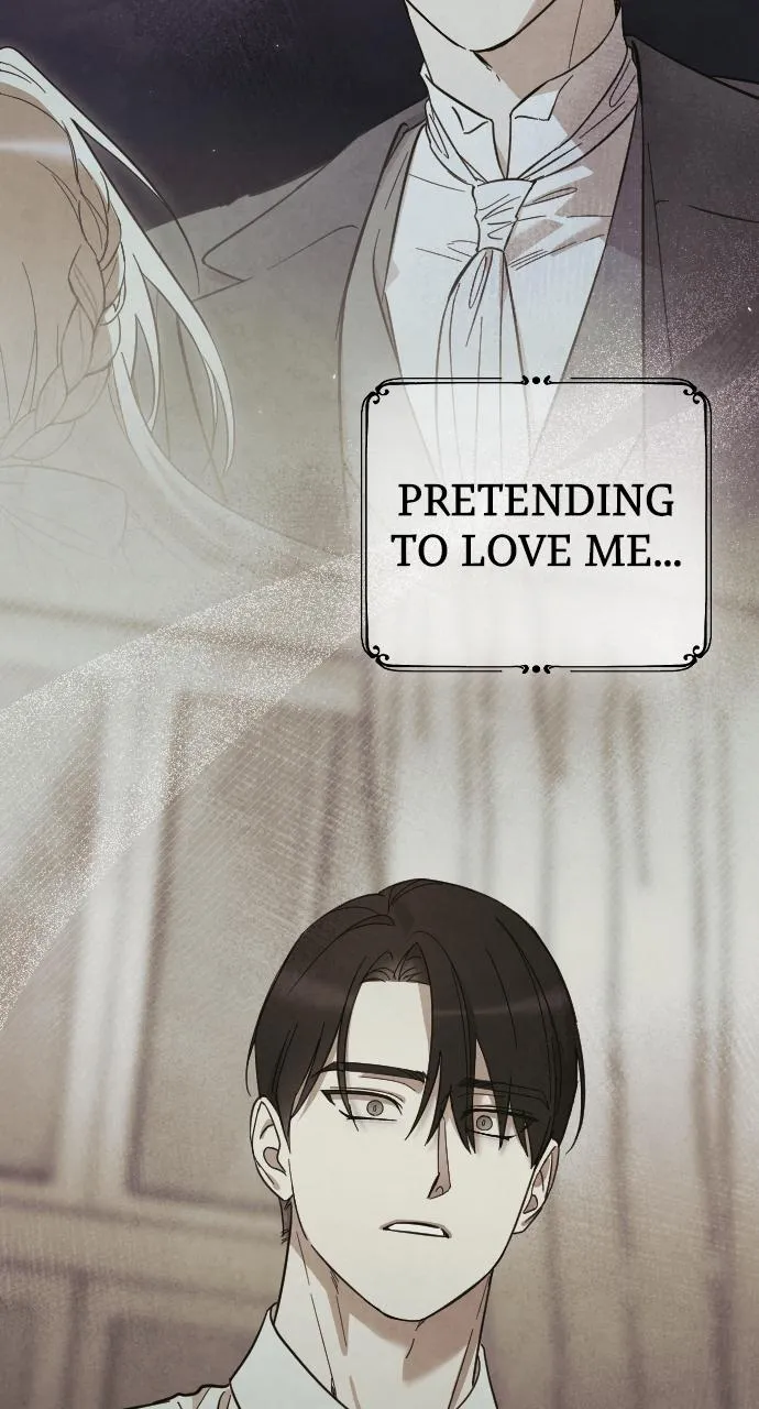 My Beloved Oppressor Chapter 43 Online - página 50