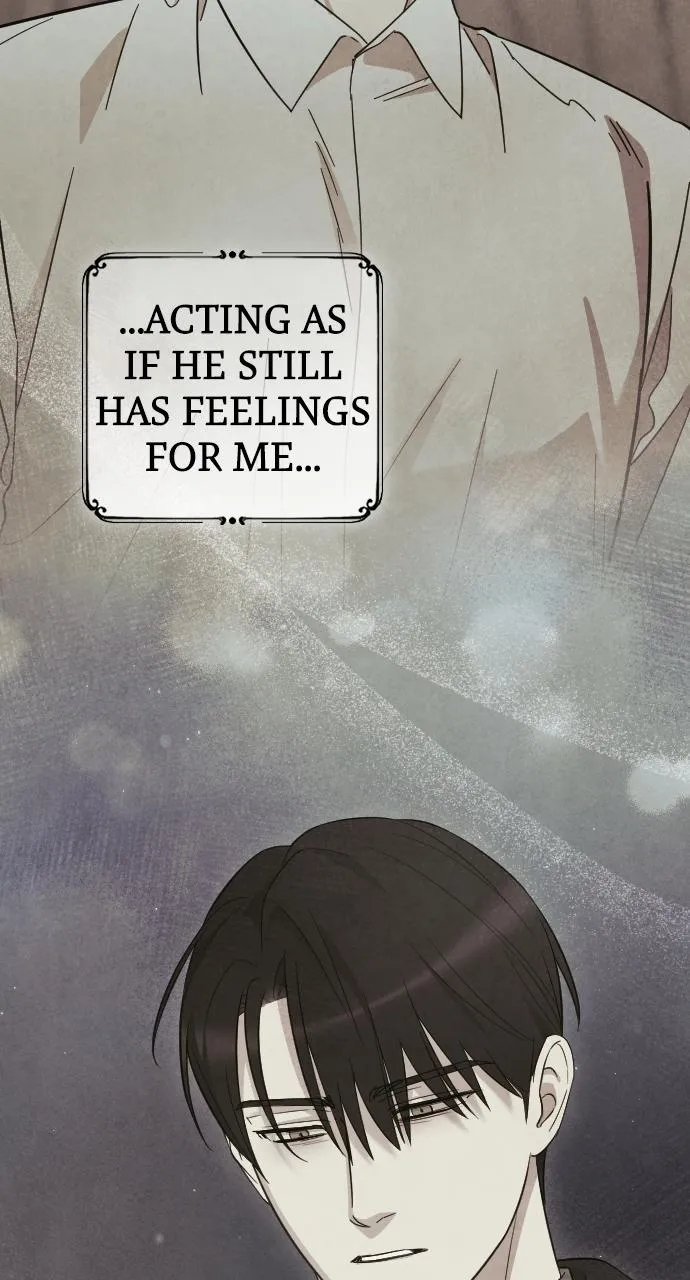 My Beloved Oppressor Chapter 43 Online - página 51