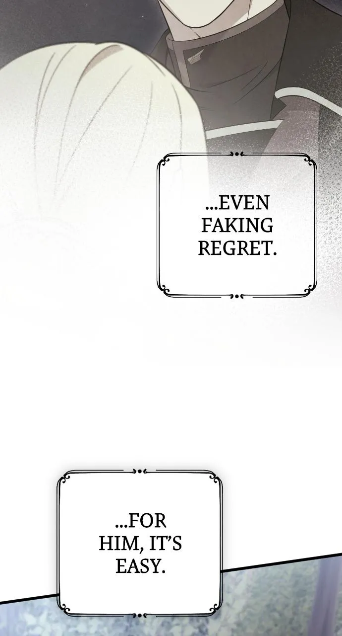 My Beloved Oppressor Chapter 43 Online - página 52