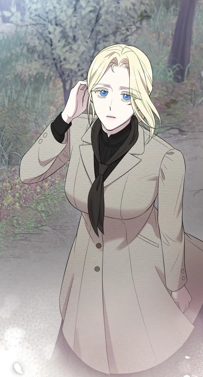 My Beloved Oppressor Chapter 43 Online - página 53