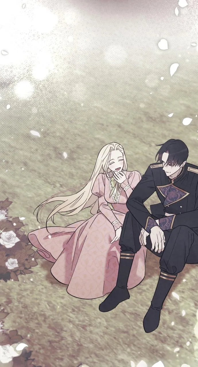 My Beloved Oppressor Chapter 43 Online - página 54