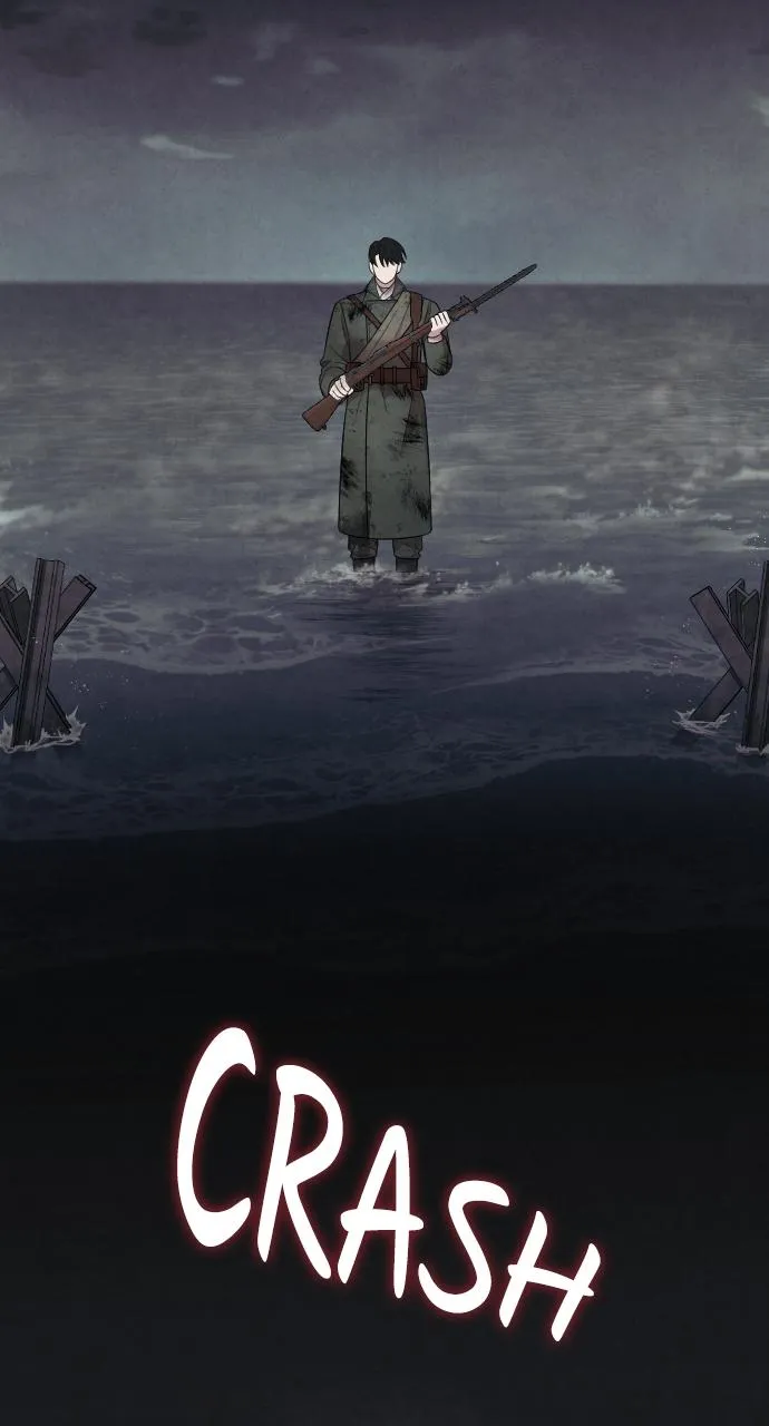 My Beloved Oppressor Chapter 43 Online - página 57