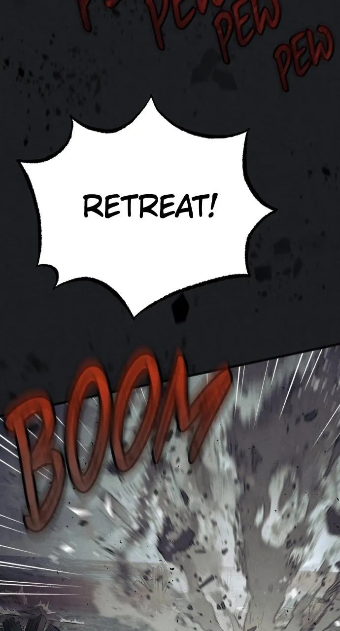 My Beloved Oppressor Chapter 43 Online - página 62