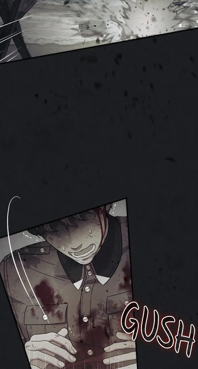 My Beloved Oppressor Chapter 43 Online - página 63