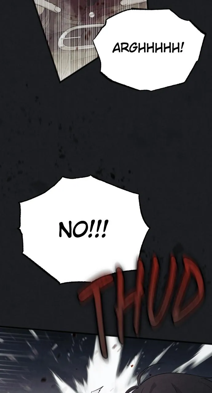 My Beloved Oppressor Chapter 43 Online - página 64