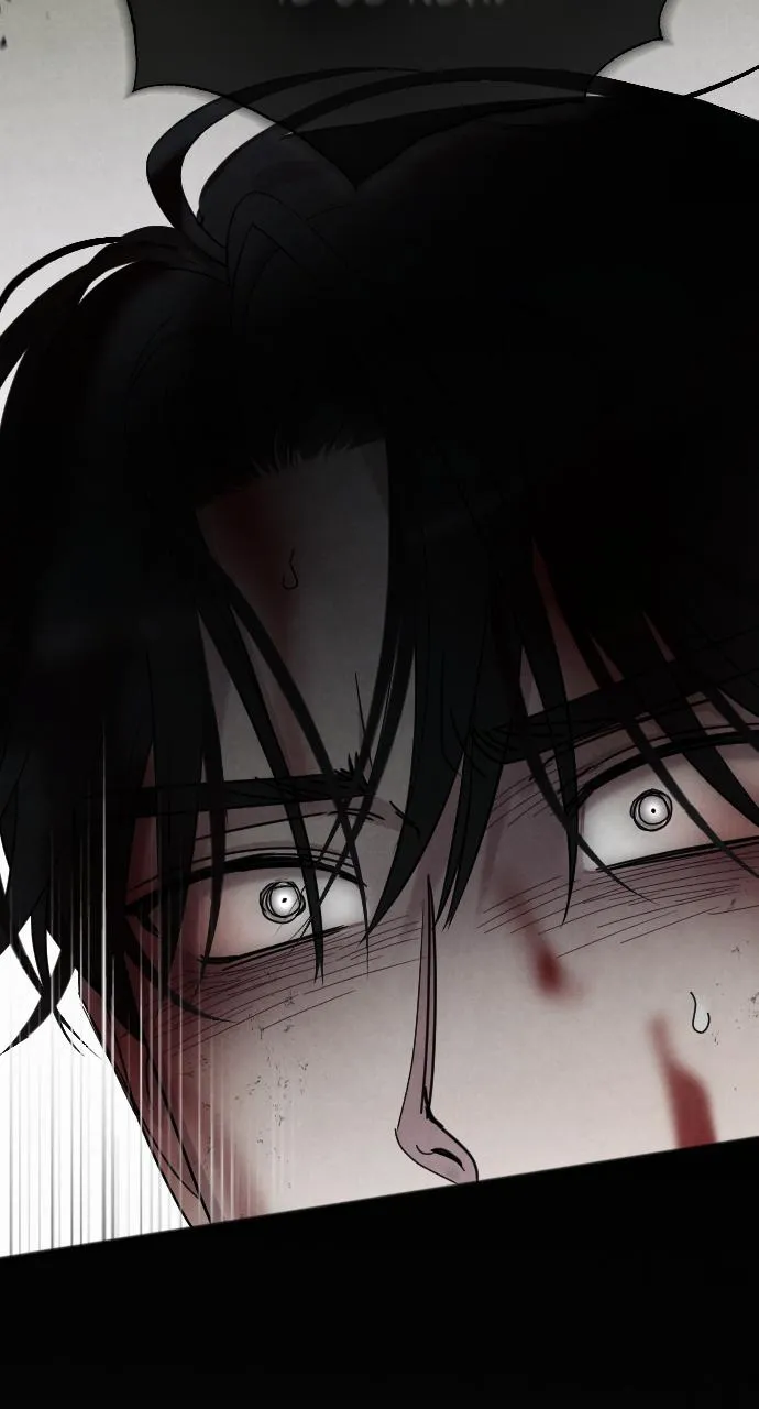 My Beloved Oppressor Chapter 43 Online - página 68