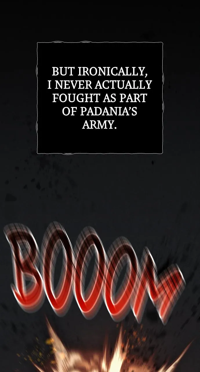 My Beloved Oppressor Chapter 43 Online - página 69
